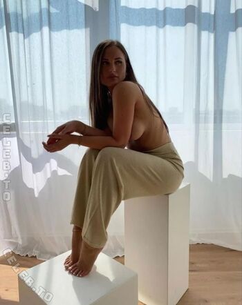 Full leaked Gretalck private onlyfans photo