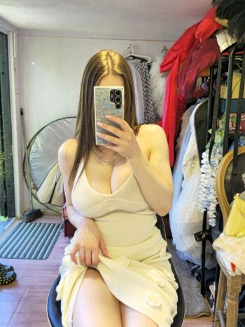 Full leaked Grettagrand private onlyfans photo
