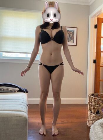 Full leaked Griffin page private onlyfans photo