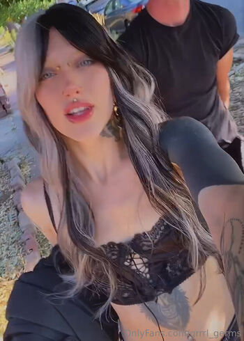 Full leaked Grrrl germs private onlyfans photo