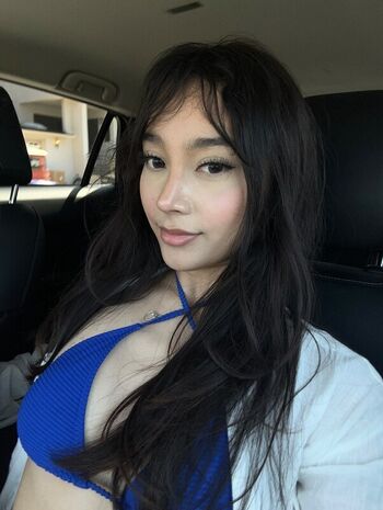 Full leaked Gruungebug private onlyfans photo