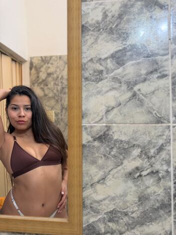 Full leaked Guadalupe coldd private onlyfans photo