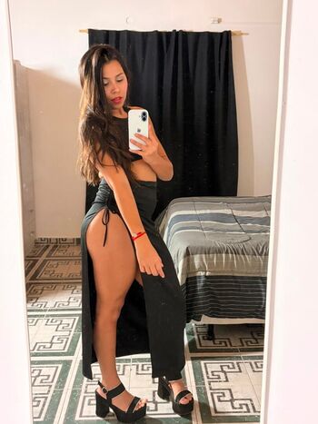 Full leaked Guadalupe coldd private onlyfans photo