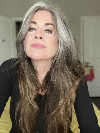 Full leaked Guiltyb private onlyfans photo