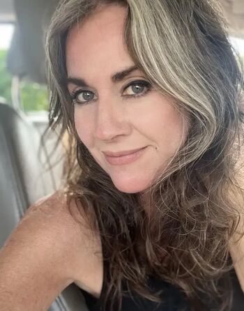 Full leaked Guiltyb private onlyfans photo