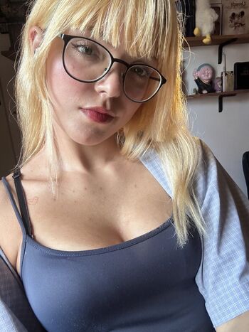 Guimaraesmelvianna