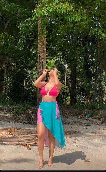 Full leaked Guimaraess private onlyfans photo