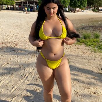 Full leaked Guimaraess private onlyfans photo