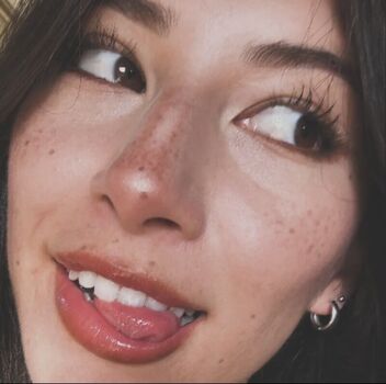 Full leaked Gumoochie private onlyfans photo