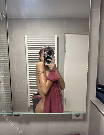Gwendolynceline