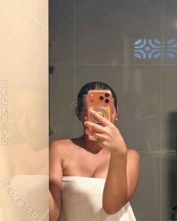 Full leaked Haidainlume page private onlyfans photo