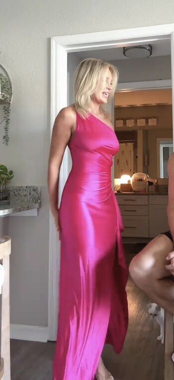 Full leaked Hailey malles private onlyfans photo