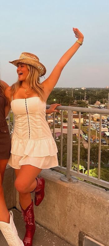 haley_grimner