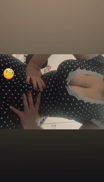 Halola