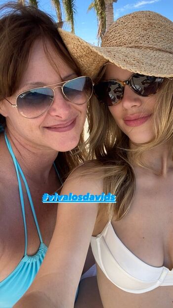 Halston Sage