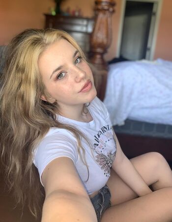 Full leaked Sweetsammy/ private onlyfans photo