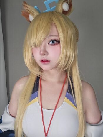 Full leaked Hamumang private onlyfans photo