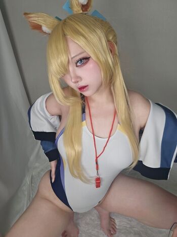 Full leaked Hamumang private onlyfans photo