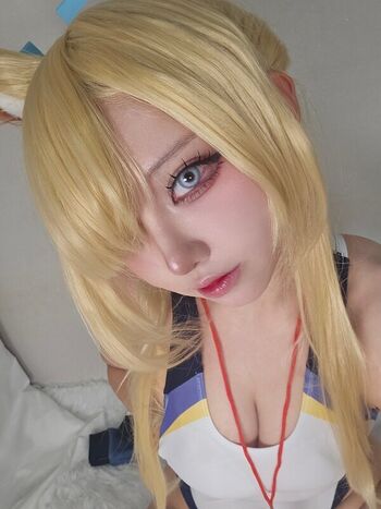Full leaked Hamumang private onlyfans photo