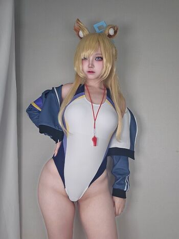 Full leaked Hamumang private onlyfans photo