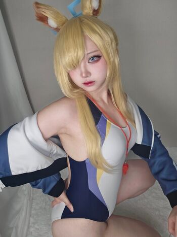 Full leaked Hamumang private onlyfans photo