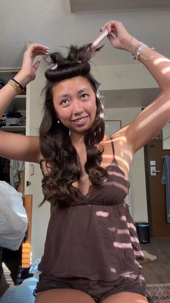 Hannah Lee