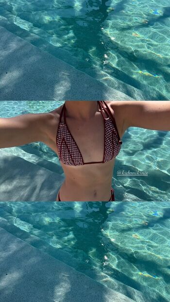 Hannah Meloche