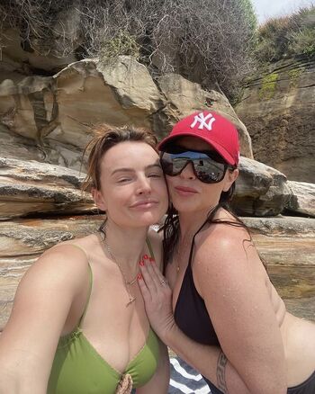 Full leaked Hannah monson private onlyfans photo