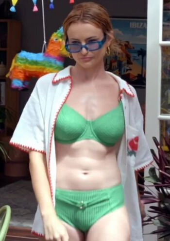 Full leaked Hannah monson private onlyfans photo