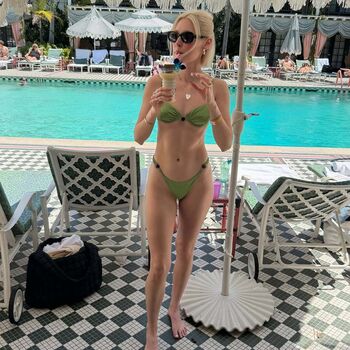 Full leaked Hannah parker private onlyfans photo