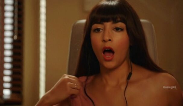 Full leaked Hannah simone private onlyfans photo