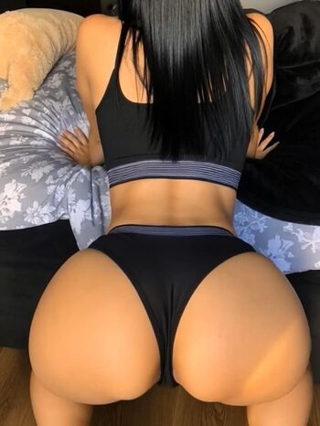 Hannah Smith