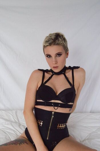 hannahlee
