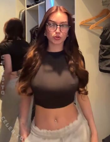hannahluisienne