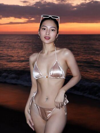 Full leaked Hannielyn angulo private onlyfans photo