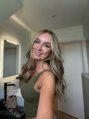 Full leaked Hannifu private onlyfans photo