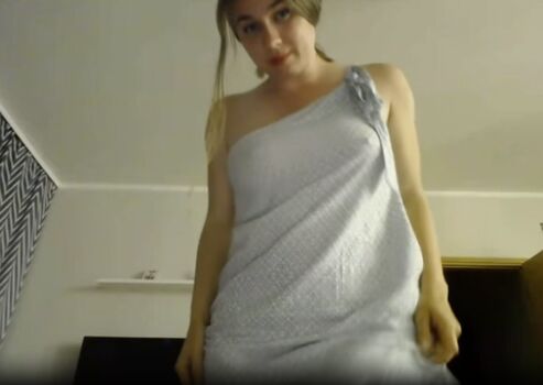 Full leaked Happyaleks private onlyfans photo