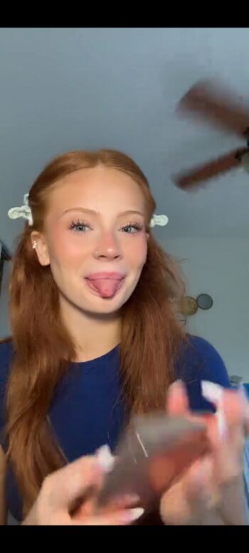 Harley Haisley