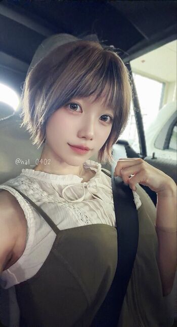Full leaked Izzy uindi/ private onlyfans photo