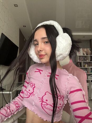 Harubunny
