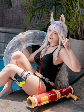 Full leaked Hato joestar private onlyfans photo