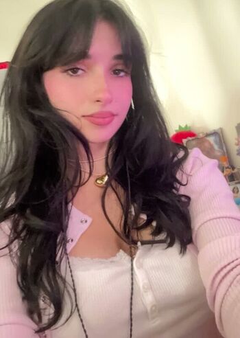 Full leaked Hawnie private onlyfans photo