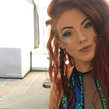 Full leaked Hayley de sola pinto private onlyfans photo
