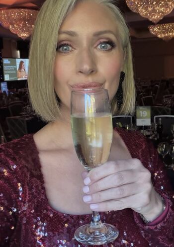 Full leaked Hayley mcqueen page private onlyfans photo