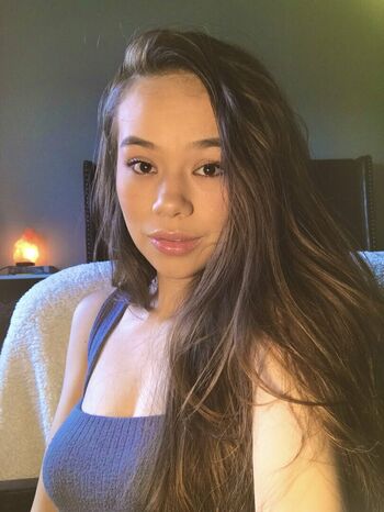 Hayley Nicole509