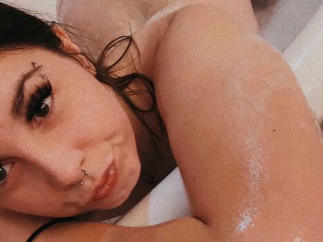 Hayleybabi