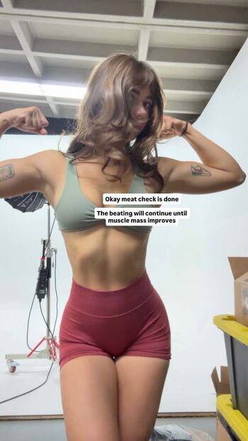 Full leaked Haylujan private onlyfans photo