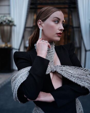 Hazal Kaya