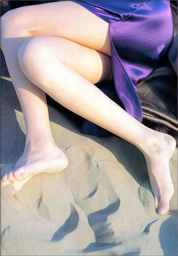 hazuki riona