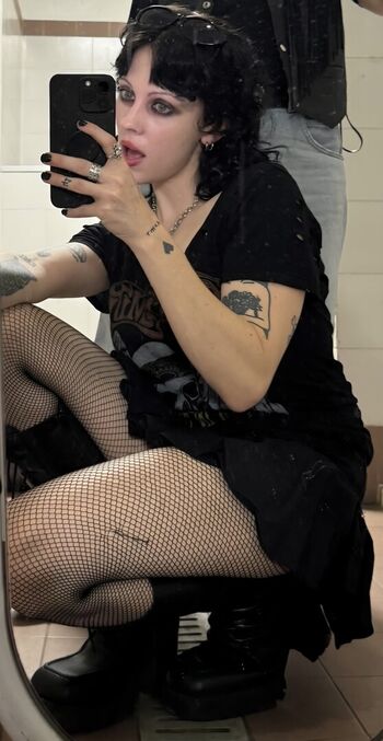 Full leaked Heather baron gracie page private onlyfans photo